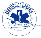 Aeromédica
